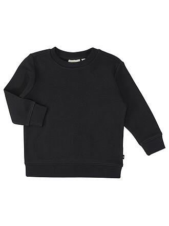TOM TAILOR | Jungen Sweater 