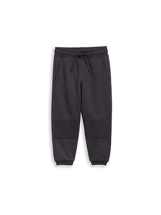 TOM TAILOR | Jungen Hose