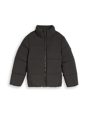 TOM TAILOR | Mädchen Steppjacke 