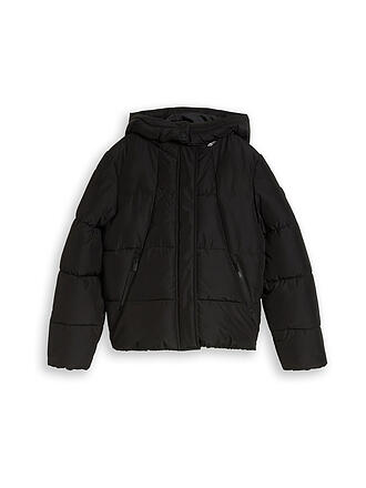 TOM TAILOR | Mädchen Jacke