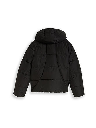 TOM TAILOR | Mädchen Jacke