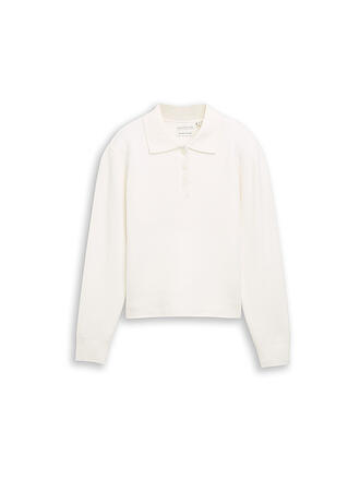 TOM TAILOR | Mädchen Poloshirt 