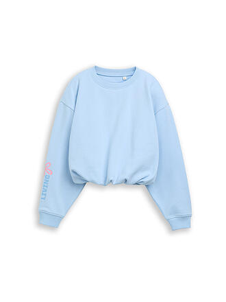 TOM TAILOR | Mädchen Sweater 