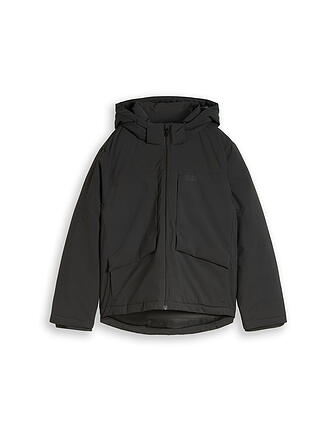 TOM TAILOR | Jungen Jacke 
