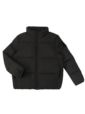 TOM TAILOR | Jungen Jacke 