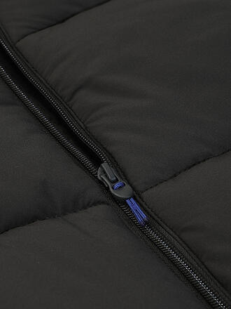 TOM TAILOR | Jungen Jacke 