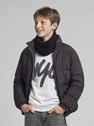 TOM TAILOR | Kinder Schal