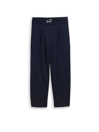 TOM TAILOR | Hose 7/8 
