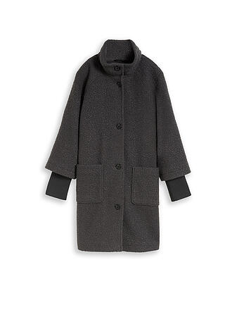 TOM TAILOR | Mantel