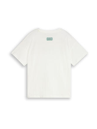TOM TAILOR | Mädchen T-Shirt 