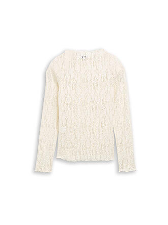 TOM TAILOR | Mädchen Langarmshirt 