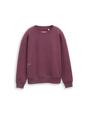 TOM TAILOR | Mädchen Sweater 