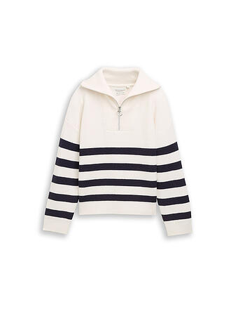TOM TAILOR | Mädchen Pullover