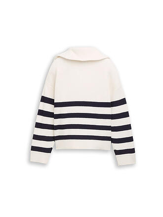 TOM TAILOR | Mädchen Pullover