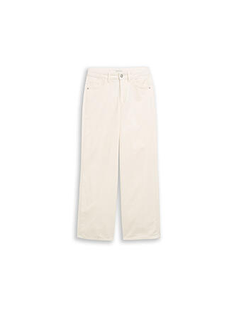 TOM TAILOR | Mädchen Hose Wide Leg