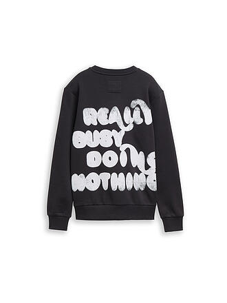 TOM TAILOR | Jungen Sweater