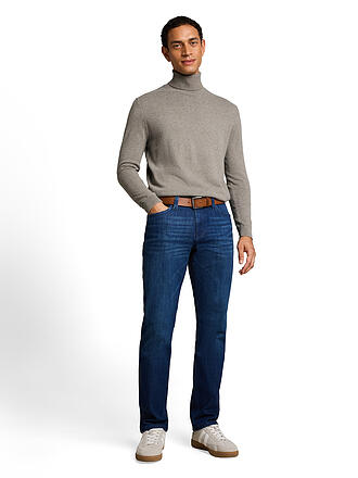 TOM TAILOR | Rollkragenpullover 
