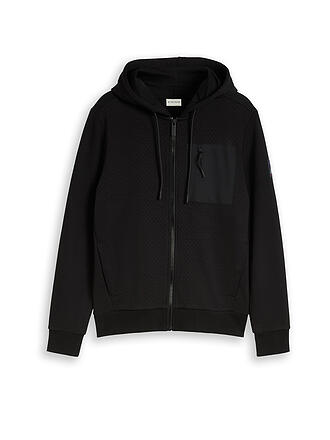 TOM TAILOR | Kapuzensweater - Hoodie