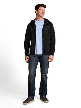 TOM TAILOR | Kapuzensweater - Hoodie