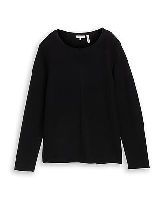 TOM TAILOR | Pullover 