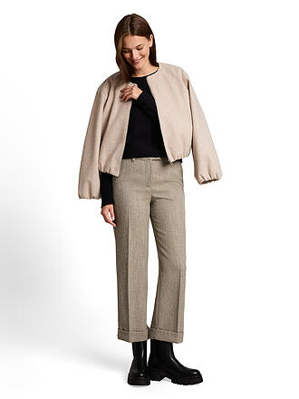TOM TAILOR | Pullover 