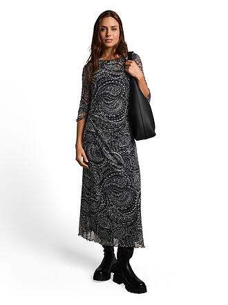 TOM TAILOR | Midikleid 