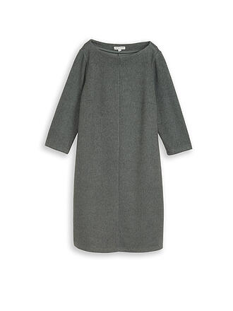 TOM TAILOR | Minikleid 