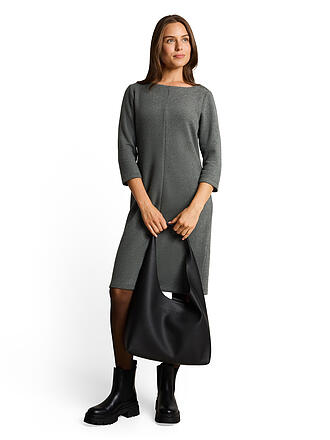 TOM TAILOR | Minikleid 