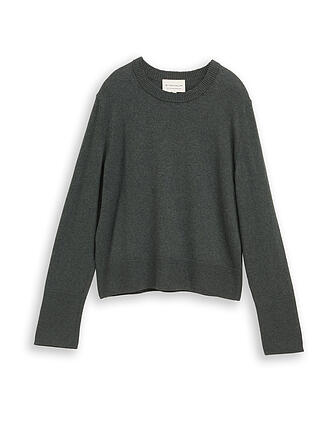 TOM TAILOR | Pullover 
