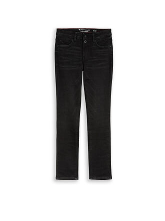 TOM TAILOR | Jeans Straight Fit TTLIVA 