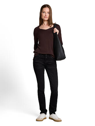 TOM TAILOR | Jeans Straight Fit TTLIVA 
