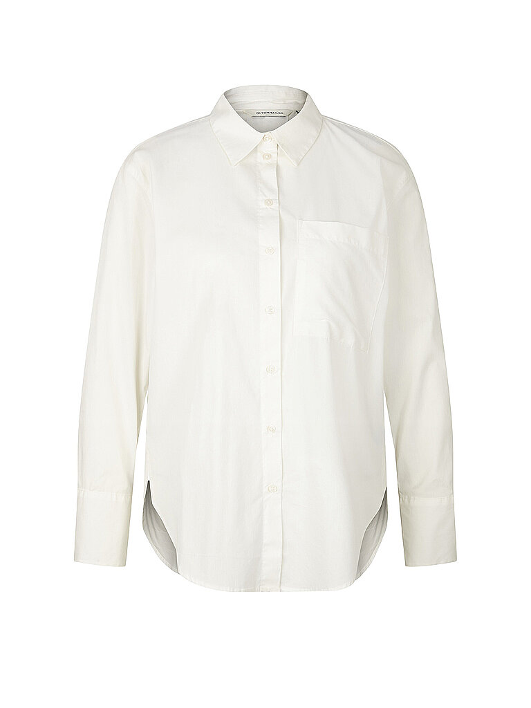 TOM TAILOR Bluse from Kastner & Öhler DE/AT