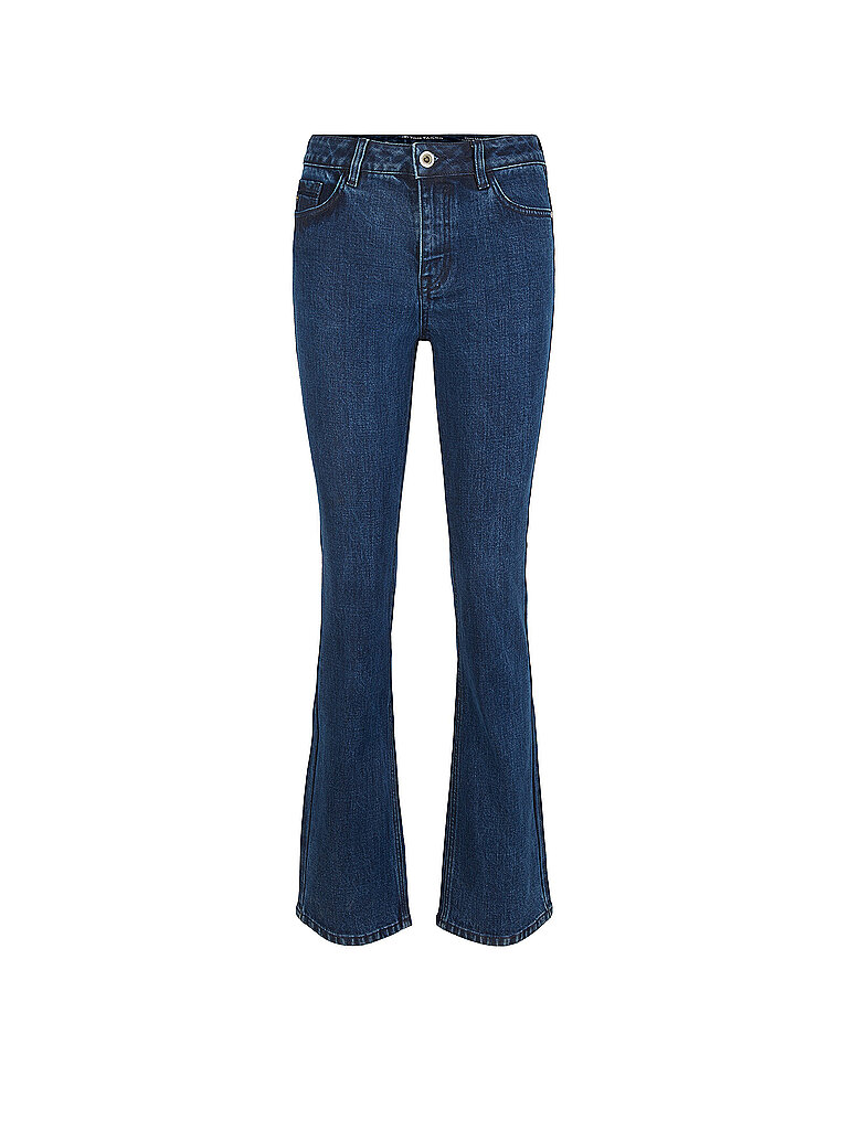 TOM TAILOR Jeans Flared Fit KATE – Tom Tailor