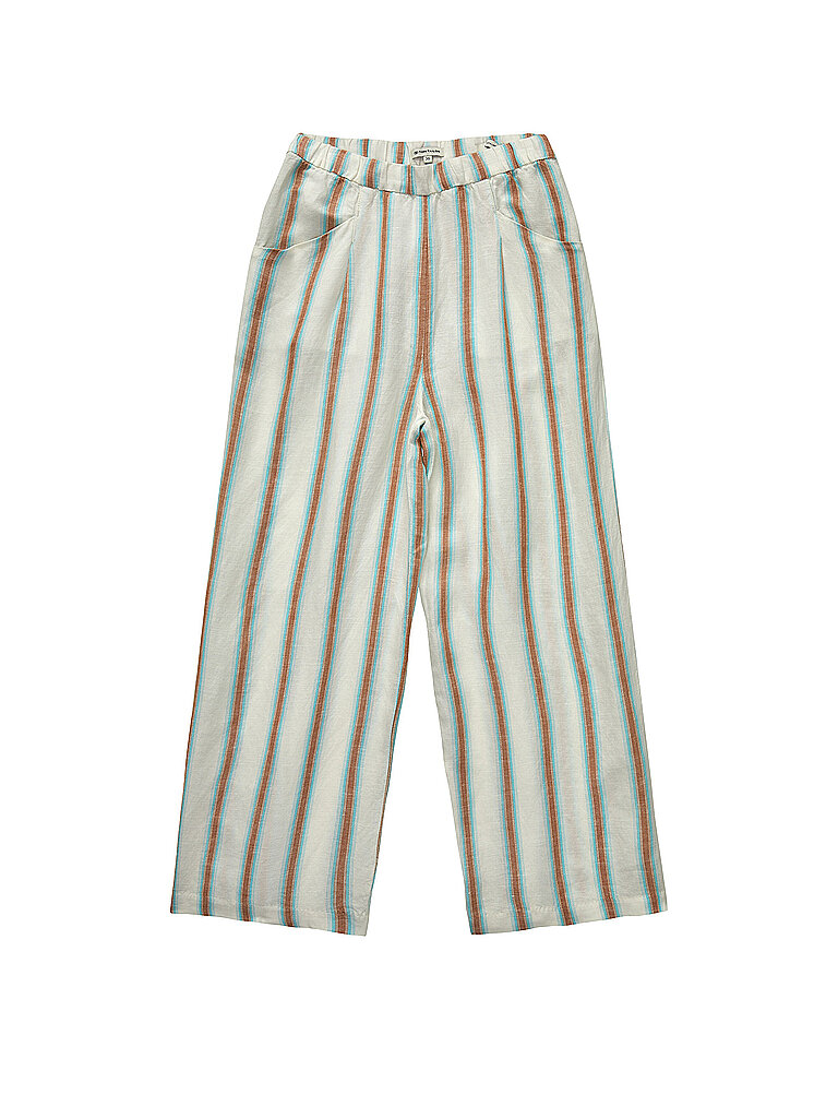 TOM TAILOR Culotte – Tom Tailor