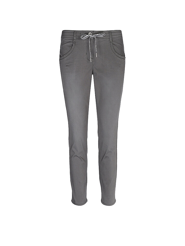 TOM TAILOR Chino Tapered Fit – Tom Tailor