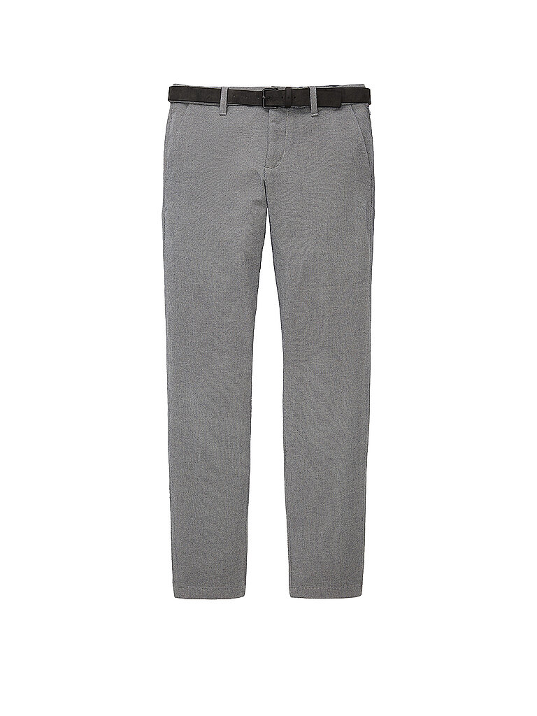 TOM TAILOR Chino Slim Fit – Tom Tailor