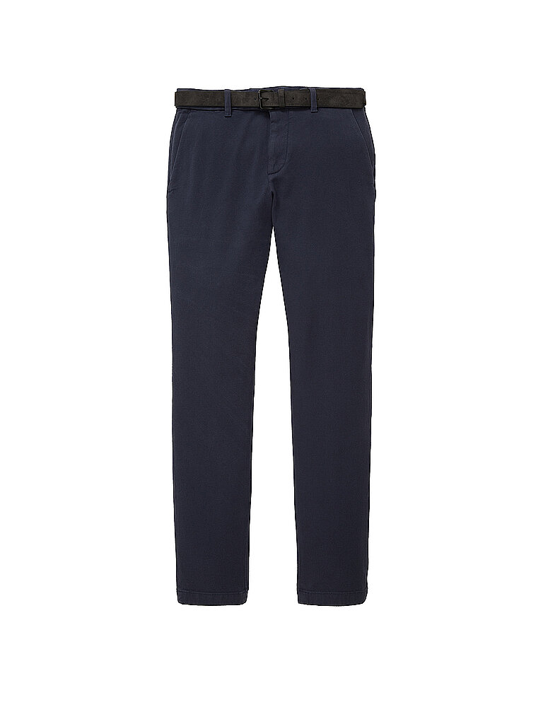 TOM TAILOR Chino Slim Fit from Kastner & Öhler DE/AT