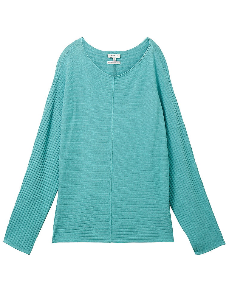 TOM TAILOR Pullover – Tom Tailor