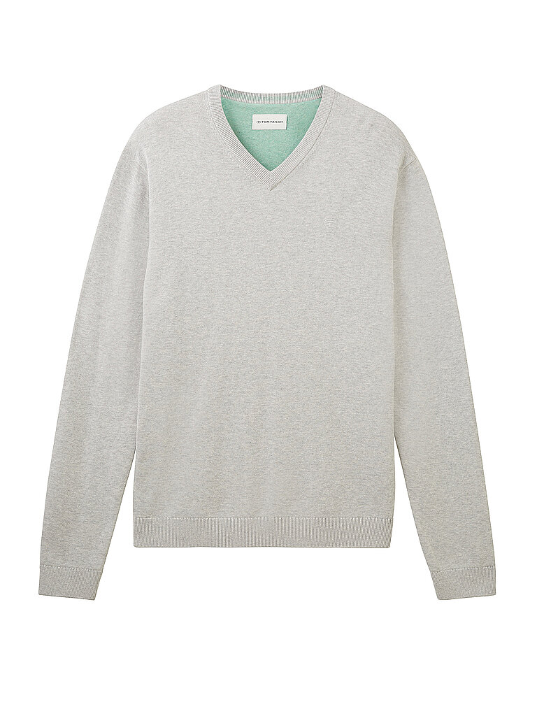TOM TAILOR Pullover from Kastner & Öhler DE/AT