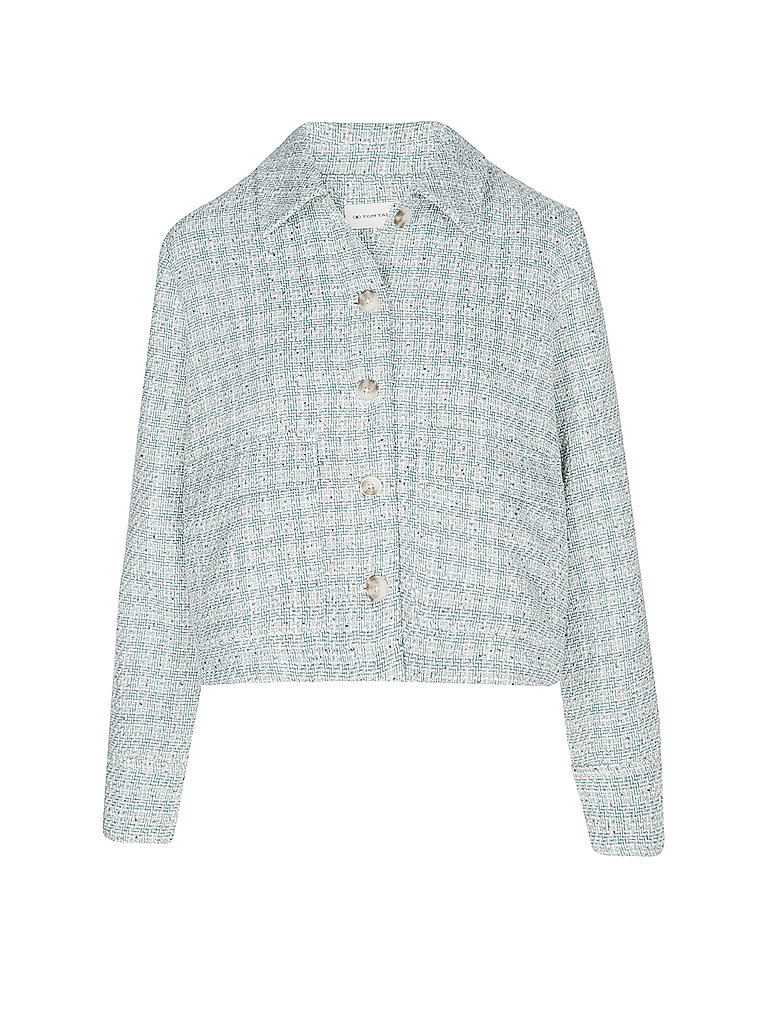 TOM TAILOR Jäckchen – Tom Tailor