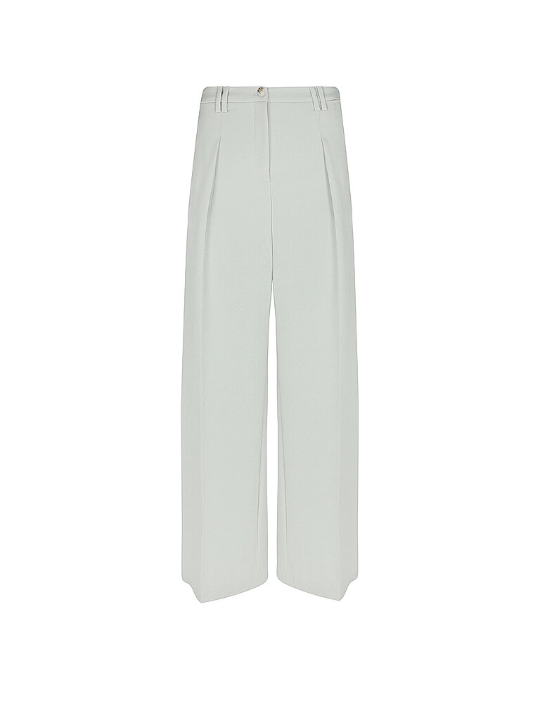 TOM TAILOR Marlenehose – Tom Tailor