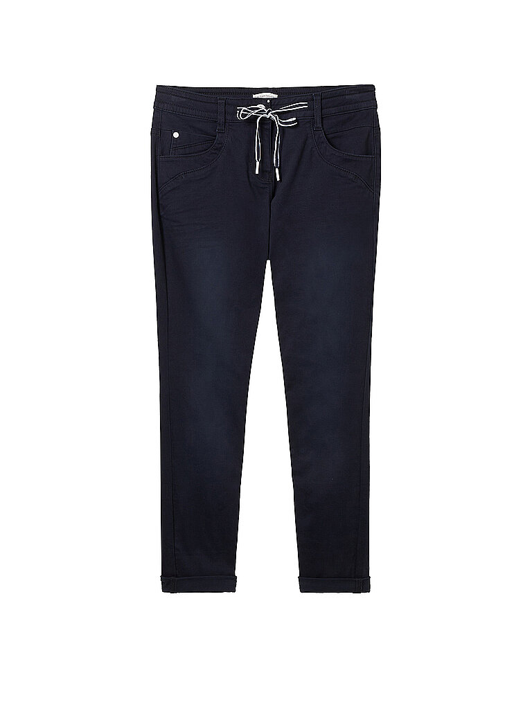 TOM TAILOR Hose Tapered Relaxed Fit from Kastner & Öhler DE/AT