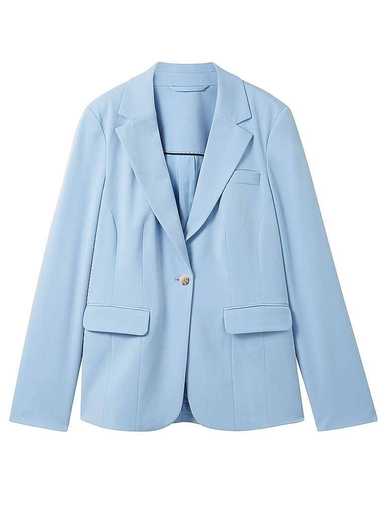 TOM TAILOR Blazer from Kastner & Öhler DE/AT