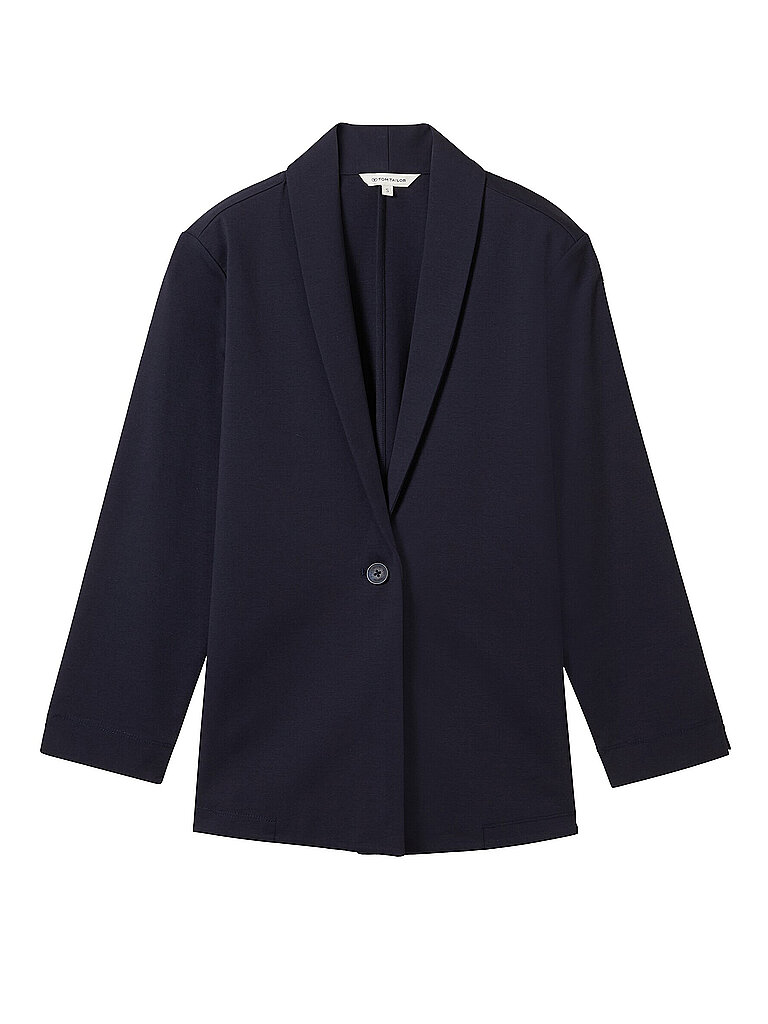 TOM TAILOR Blazer from Kastner & Öhler DE/AT