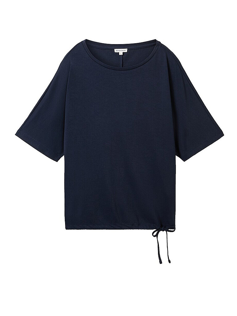TOM TAILOR T-Shirt from Kastner & Öhler DE/AT