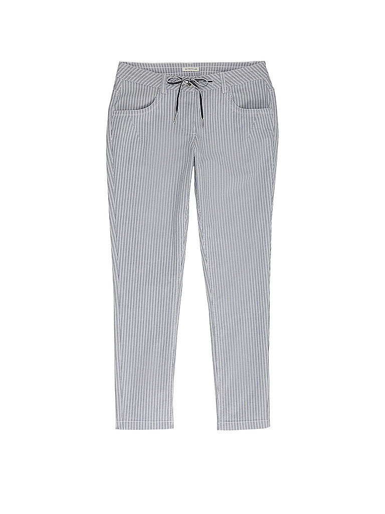 TOM TAILOR Hose Tapered Fit from Kastner & Öhler DE/AT