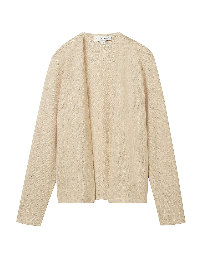 TOM TAILOR Strickjacke from Kastner & Öhler DE/AT