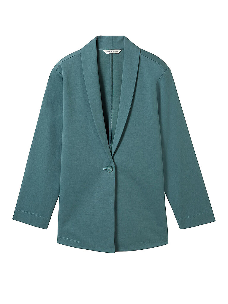 TOM TAILOR Blazer – Tom Tailor