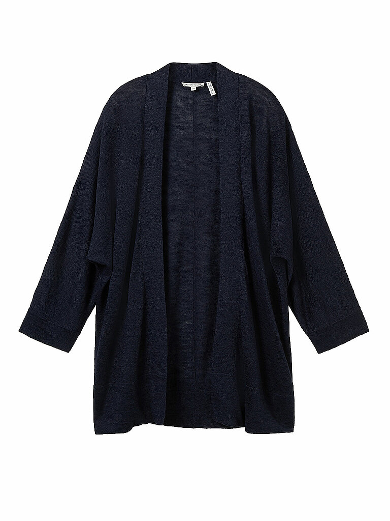 TOM TAILOR Strickjacke from Kastner & Öhler DE/AT