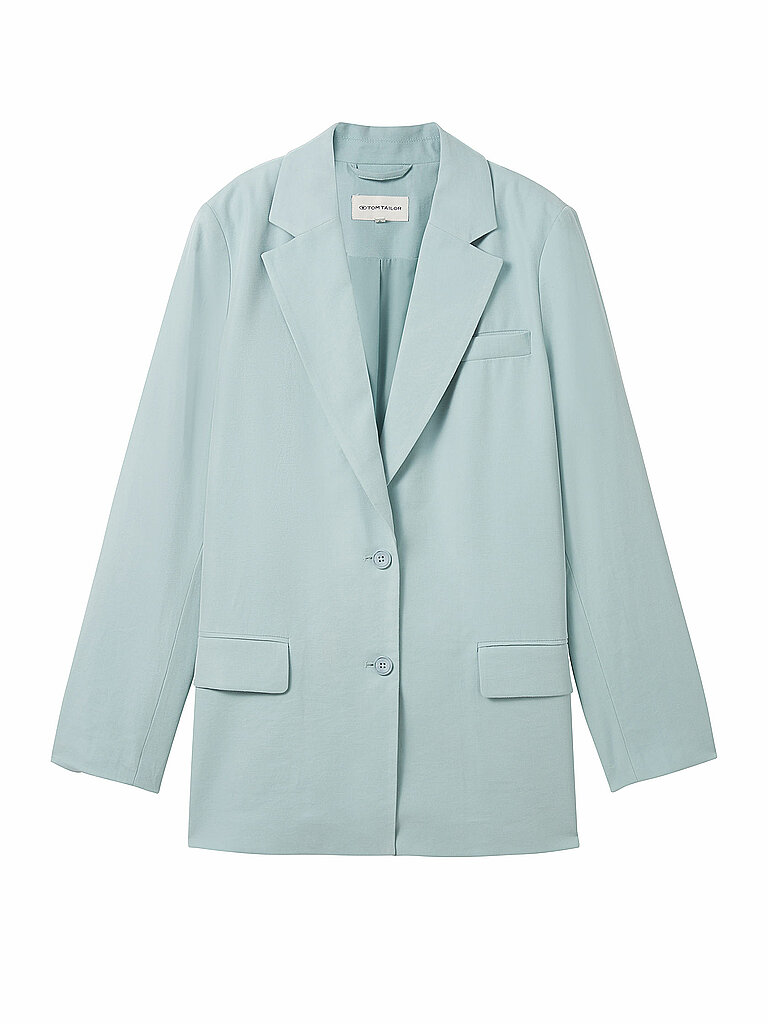 TOM TAILOR Blazer – Tom Tailor